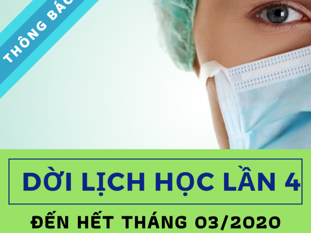 Đến Hết Ngày 29 02 2020 3