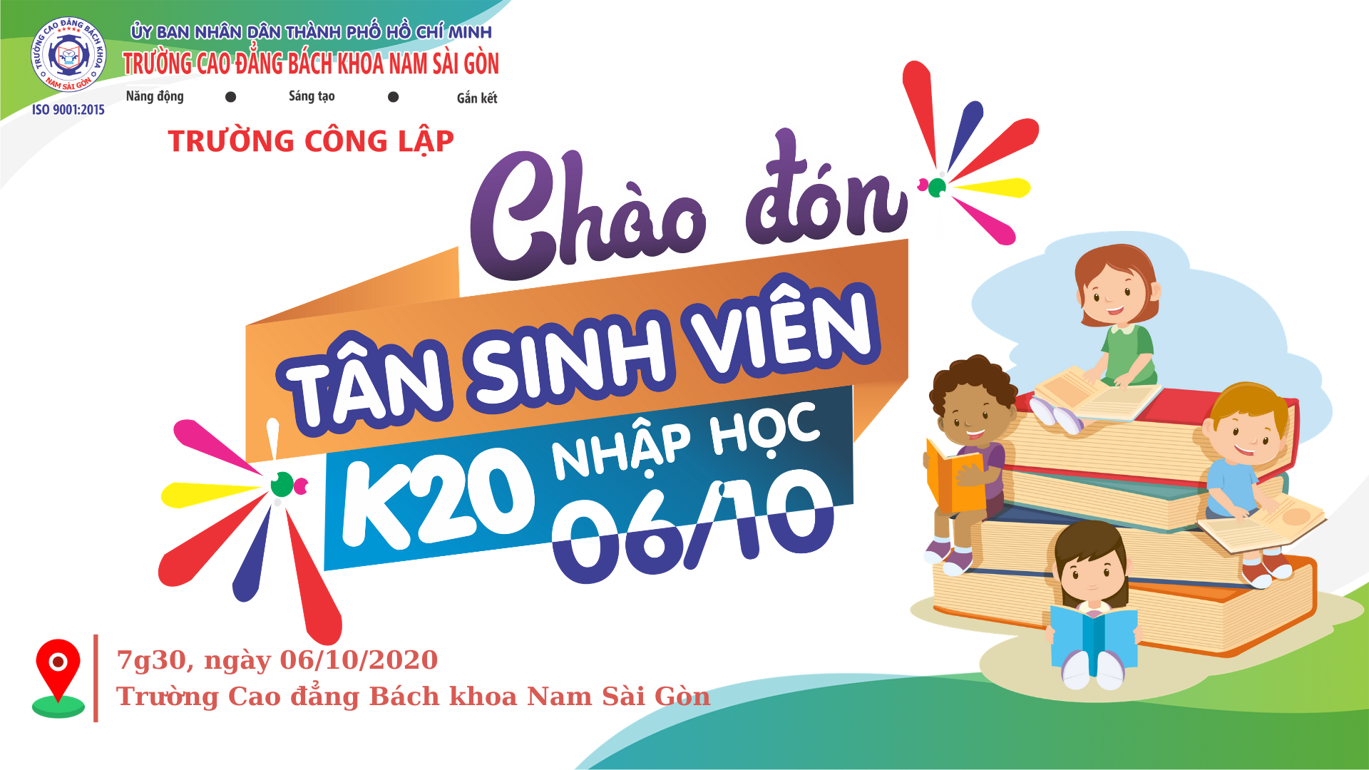 Thiết Kế Không Tên