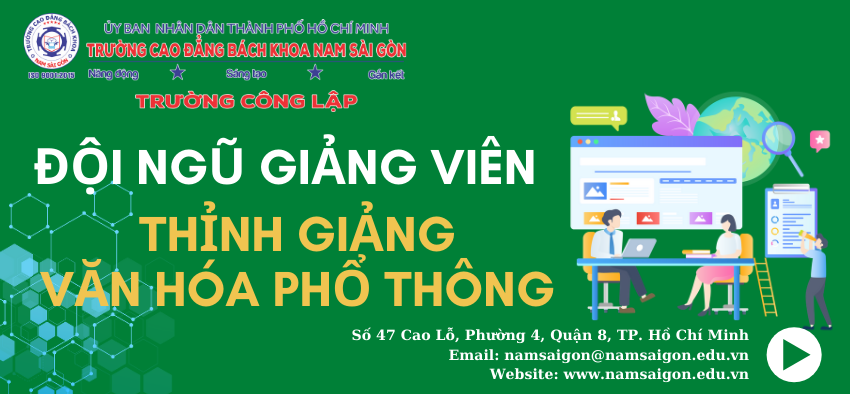 Giang Vien Van Hoa