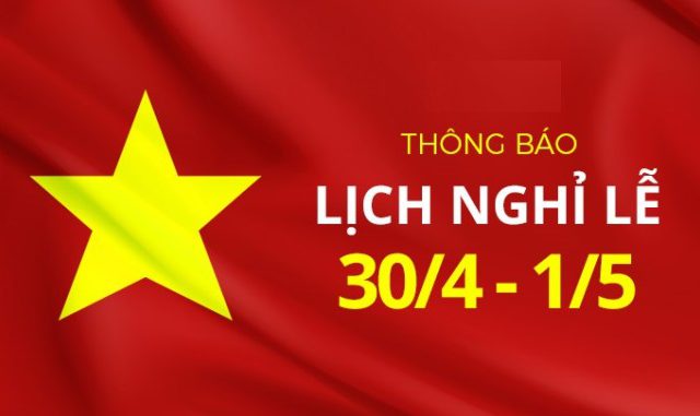 Nghi Le 30 4 Va 01 5