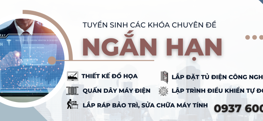 Tuyen Sinh Ngan Han